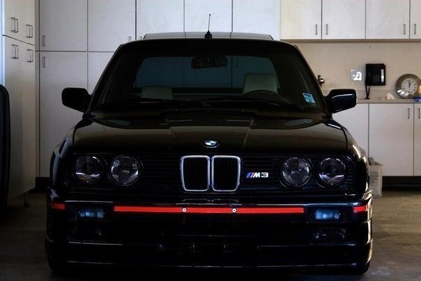 BMW | Mercedes | AUDI - 19  2014  21:09
