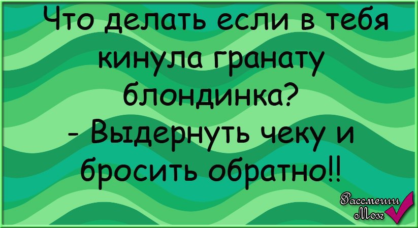  - 5  2014  21:43