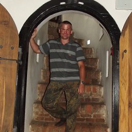 Andrei, , 47 