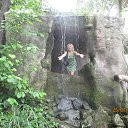 ���� �����, ������, 46 ��� - ��������� 31 ������� 2014 � ������ ���� ����������