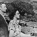 ���� �������, ��������� - ��������� 28 �������� 2014 � ������ �������