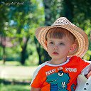  Natali, , 39  -  2  2014    