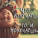 ���� ������, ������� - ��������� 14 ������� 2014 � ������ ���� ����������