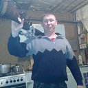 ����� ������� ����� �� ������� ���� ����������