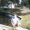 ���� ������, ������������, 55 ��� - ��������� 12 ������ 2014 � ������ ������2014�