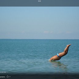 ���� ������, �����, 57 ��� - ��������� 27 �������� 2014