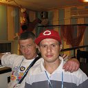 ���� ����, ������� - ��������� 27 ������� 2014 � ������ ���� ����������