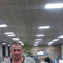 ���� ���������, ������, 50 ��� - ��������� 17 ������� 2014