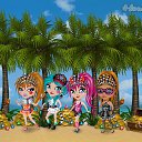 ���� ������� �������, �����-��������� - ��������� 7 ������� 2014 � ������ ���� ����������