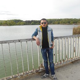 ���� Andrei, �������, 34 ���� - ��������� 8 �������� 2014