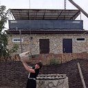  ,    - 30.08.14