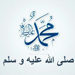 ���� Usman, �����������, 58 ��� - ��������� 25 �������� 2014