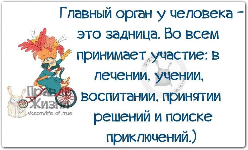  - 20  2014  01:35