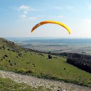 ���� Pol, �����������, 51 ��� - ��������� 9 ������ 2014 � ������ ���� ����������