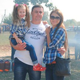 ������, ������-��-����, 57 ���