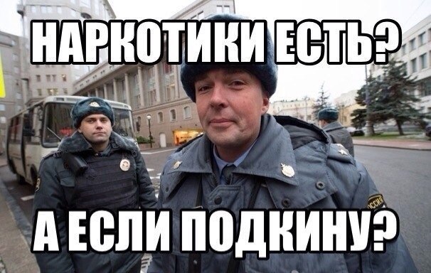 ������ �� ��� :D - 19 ������� 2014 � 16:28