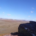 ���� ����, ���������� - ��������� 29 �������� 2014 � ������ ��������, "�������"�