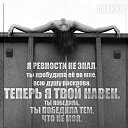  *•.•*Little Star*•.•*,  -  8  2014    