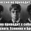 ���� ����, �����-���������, 40 ��� - ��������� 26 ������� 2014 � ������ ������ ��������