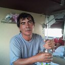  Baxromjon_585, , 57  -  24  2014