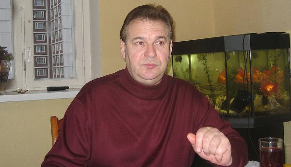 http://fotostrana.ru/user/72924472/
