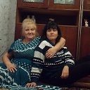 ���� ����, ������, 79 ��� - ��������� 22 �������� 2014