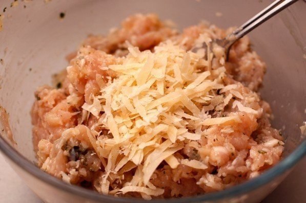    .:-  (1,8 ) 1 .-   (100) 1 .-   ... - 4