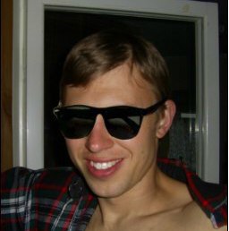 Denis, ������, 26 ���