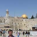 ���� �����, �����-���������, 36 ��� - ��������� 1 �������� 2014 � ������ ���� ����������