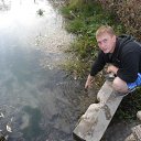 ���� ������, ��������, 39 ��� - ��������� 19 �������� 2014 � ������ ���� ����������