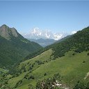  Giorgi, , 36  -  2  2014   gruzia svaneti region