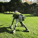 ���� �����, ���������� - ��������� 23 �������� 2014 � ������ ���� ����������