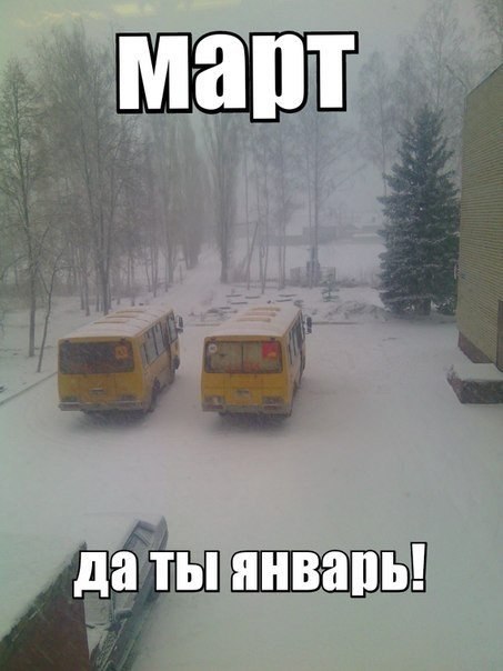 Art & Fun - 8 декабря 2014 в 07:35