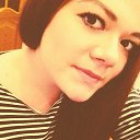 ���� ������, ���������, 28 ��� - ��������� 12 ������� 2014