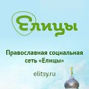 ���� �����, ������ - ��������� 6 ������ 2014 � ������ ������ ��������