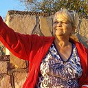 ���� �����, ���������, 67 ��� - ��������� 1 ������� 2014 � ������ ���� ����������