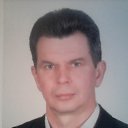 ���� ��� ������, ���������, 57 ��� - ��������� 15 �������� 2014 � ������ ���� ����������