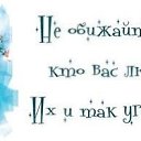 ���� �������, ���������, 46 ��� - ��������� 25 ������� 2014 � ������ ������ ��������