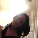 ���� ����, �����-���������, 41 ��� - ��������� 12 ������� 2014 � ������ �������� ������� �������