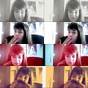 ���� �����, �����, 33 ���� - ��������� 12 �������� 2014