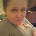 ���� �������, ������, 41 ��� - ��������� 5 ������ 2014 � ������ ���� ����������