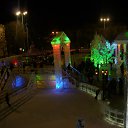 ���� A L A D D In, ������������ - ��������� 30 �������� 2014 � ������ ������ ��������