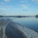 ���� �� ����� �� ������� ��� �����