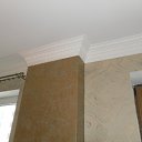 ���� �������, ��������, 65 ��� - ��������� 12 ������� 2014 � ������ ���� ����� ������ !!!�