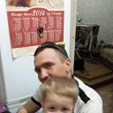 ���� ���������, ������ - ��������� 5 ������� 2014 � ������ ���� ����������