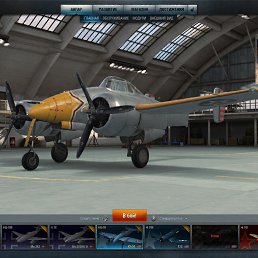 �������, ������������, 45 ���