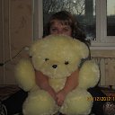 ���� ����, ����������� - ��������� 3 ������ 2014 � ������ ���� ����������