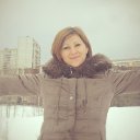 ���� �����, ������ - ��������� 2 �������� 2014 � ������ ���� ����������