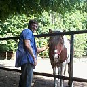 ���� �������, ������ - ��������� 24 ������ 2014 � ������ ���� ����������