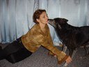 ���� Nadezhda, ����������, 66 ��� - ��������� 30 ������� 2014 � ������ ���� ����������